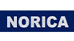 NORICA