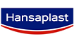 Hansaplast