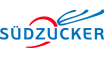 SÜDZUCKER