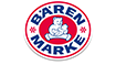 BÄRENMARKE