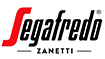 Segafredo