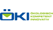 ÖKI