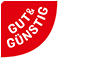 GUT&GÜNSTIG
