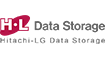 HL Data Storage