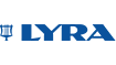 LYRA