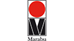 Marabu
