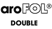 aroFOL® DOUBLE