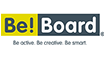 Be!Board®