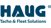 HAUG