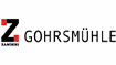 GOHRSMÜHLE