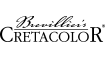 Brevillier's CRETACOLOR