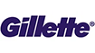 Gillette