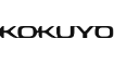 KOKUYO