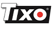 TIXO