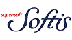 Softis