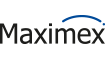 Maximex