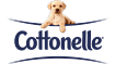 Cottonelle