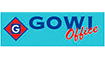 Gowi