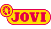 JOVI