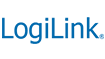 LogiLink