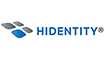 HIDENTITY®
