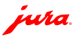 jura