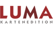 LUMA