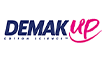 DEMAK UP