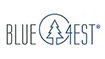 Blue4est®