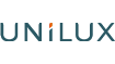 unilux