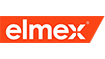 elmex