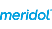 meridol