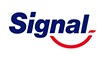 Signal