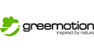greemotion