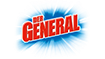 DER GENERAL