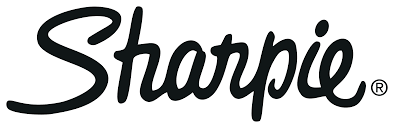 Sharpie