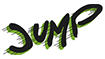 JUMP