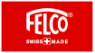 FELCO