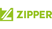 ZIPPER