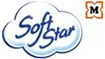 Soft Star