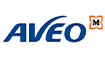AVEO