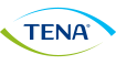 TENA