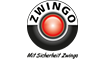 ZWINGO