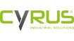 CYRUS