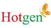 Hotgen