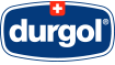 durgol