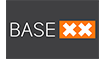 BASE XX
