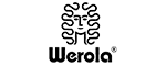 WEROLA