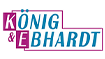 KÖNIG & EBHARDT