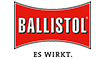 BALLISTOL